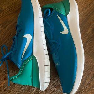 Men Size 11 Nike